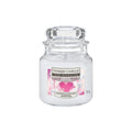 Yankee Home Inspiration 104g - Bubble Time