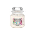 Yankee Home Inspiration 104g - City Blooms