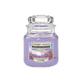Yankee Home Inspiration 104g - Lavender Beach