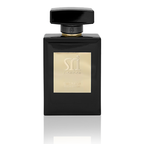 Sri London Emerald Oud & Orchid Eau De Parfum Fragrance for Men 100ML