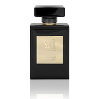 Sri London Sapphire Leather Oud Eau De Parfum for Men Fragrance Spray 100ML