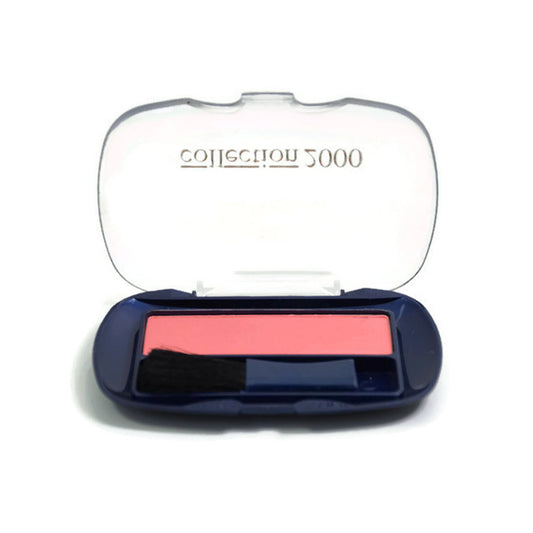 10X Collection 2000 Powder Blush Pink