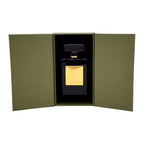 Sri London Emerald Oud & Orchid Eau De Parfum Fragrance for Men 100ML