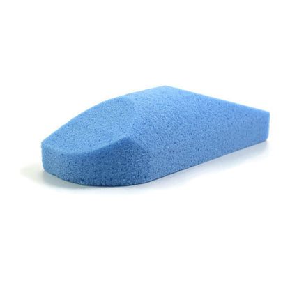Pumice Sponge Hands & Feet
