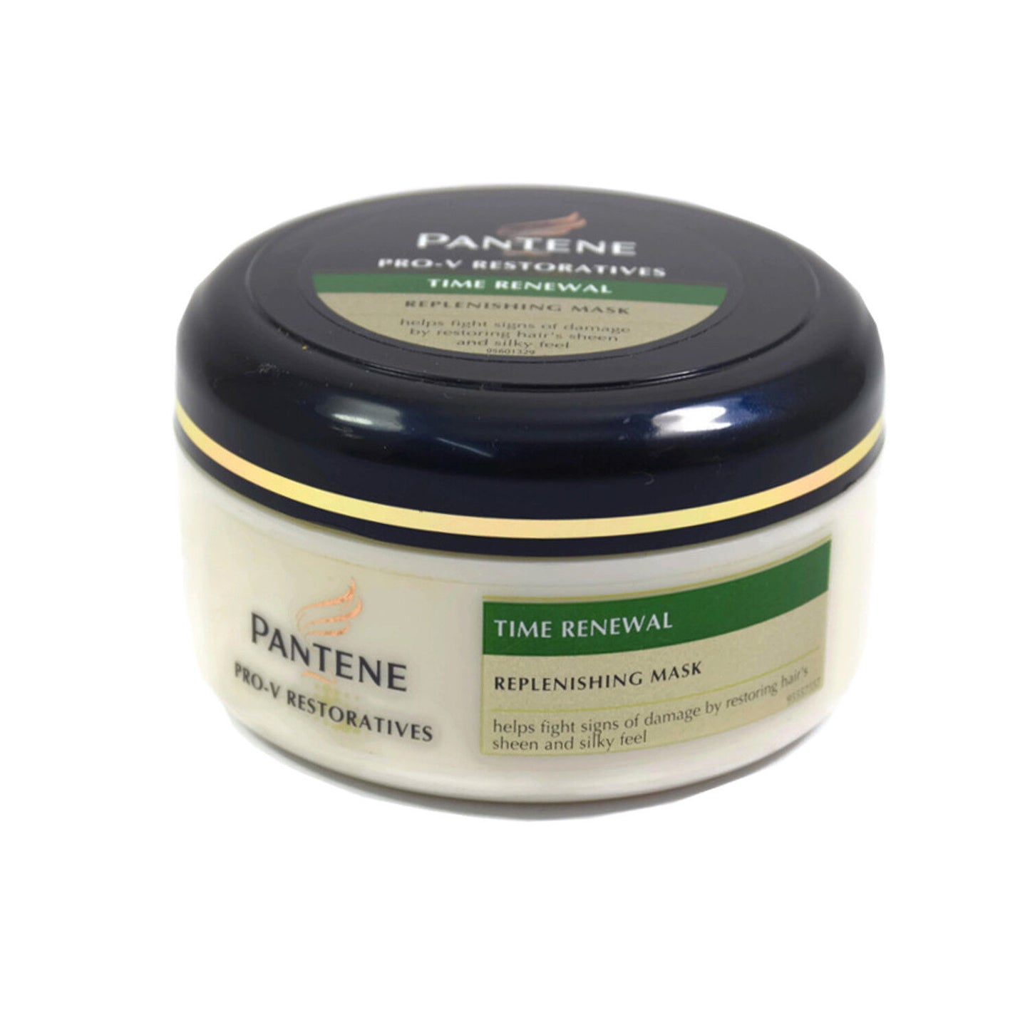 Pantene Pro-V Restoratives Intensive Time Renewal 150ml