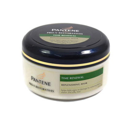 Pantene Pro-V Restoratives Intensive Time Renewal 150ml