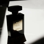 Sri London Magenta Midnight Rose & Musk Eau De Parfum Fragrance For Men 100ML