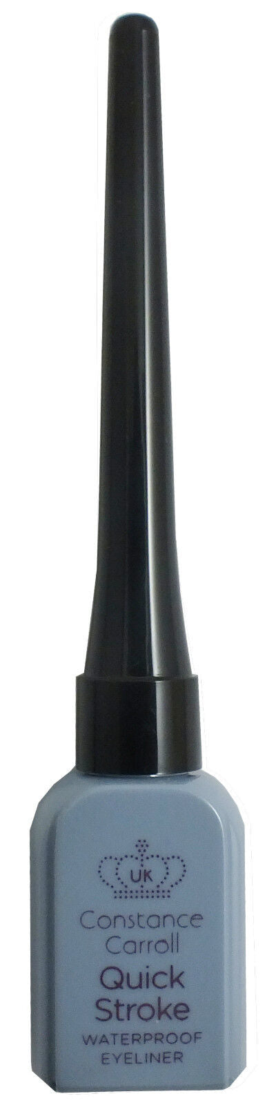 Constance Carroll Quick Stroke Black Waterproof Eyeliner