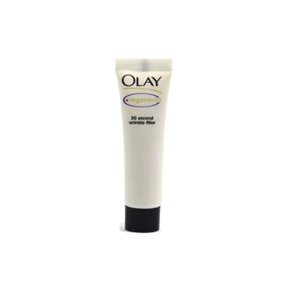 Olay Regenerist 5 Piece Gift Set with 3 Point Treatment