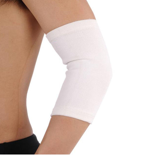 Boots Sports Elbow Support Small