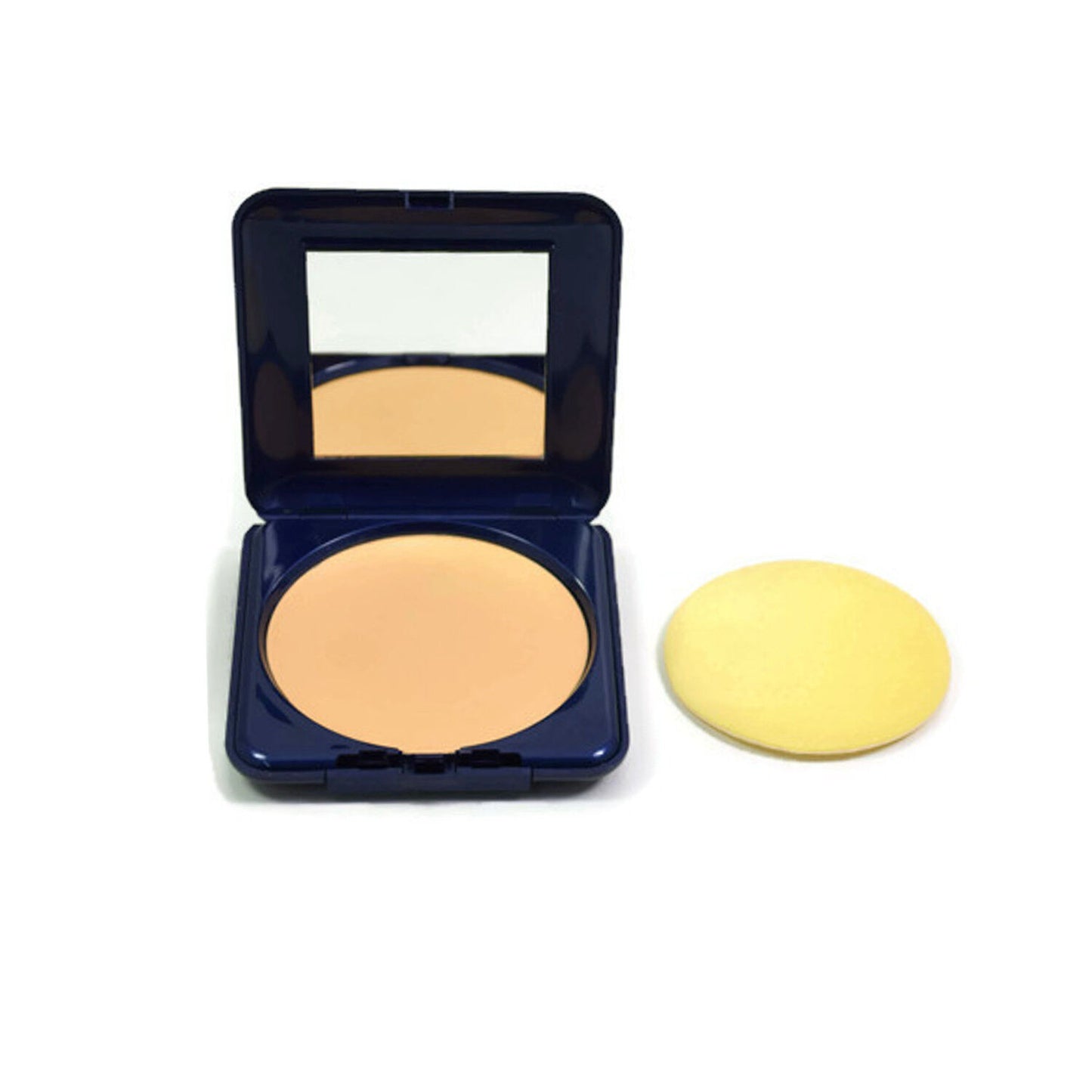 3x Collection 2000 Mirror Compact 17g (Assorted Shades)