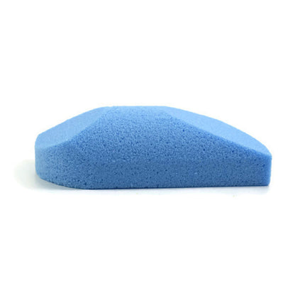 Pumice Sponge Hands & Feet