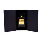 Sri London Scarlet Amber & Jasmine Fragrance Eau De Parfum for Men 100ML Spray