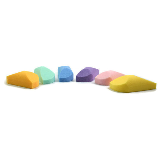 Pumice Sponge Hands & Feet