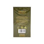 Sri London Emerald Oud & Orchid Eau De Parfum Fragrance for Men 100ML