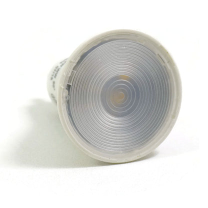 Amitex AX249 Super bright Lamp 4W GU10  Warm White