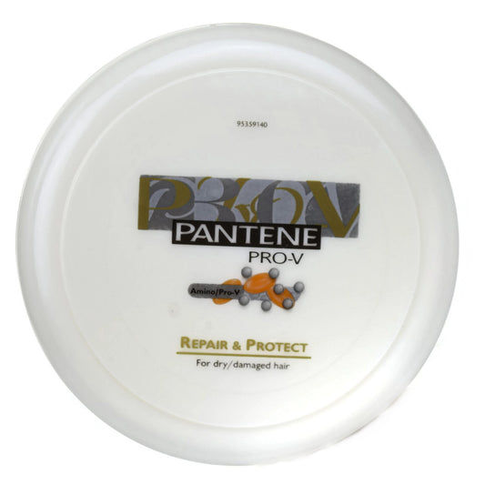 Pantene Pro-V Repair & Protect 150ml (Intensive Hair Repair Treatment)