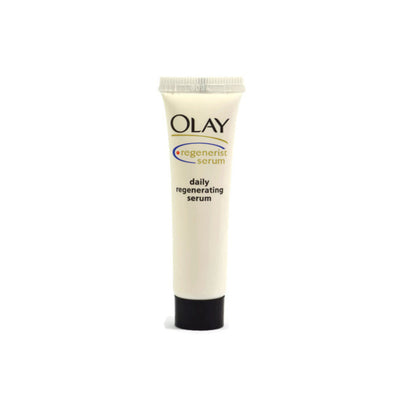 Olay Regenerist 5 Piece Gift Set with 3 Point Treatment