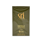Sri London Emerald Oud & Orchid Eau De Parfum Fragrance for Men 100ML