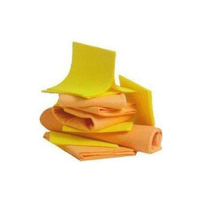 Absorbacloth Super Absorbent ( Absorbs Up To 20oz/590ml of liquid )