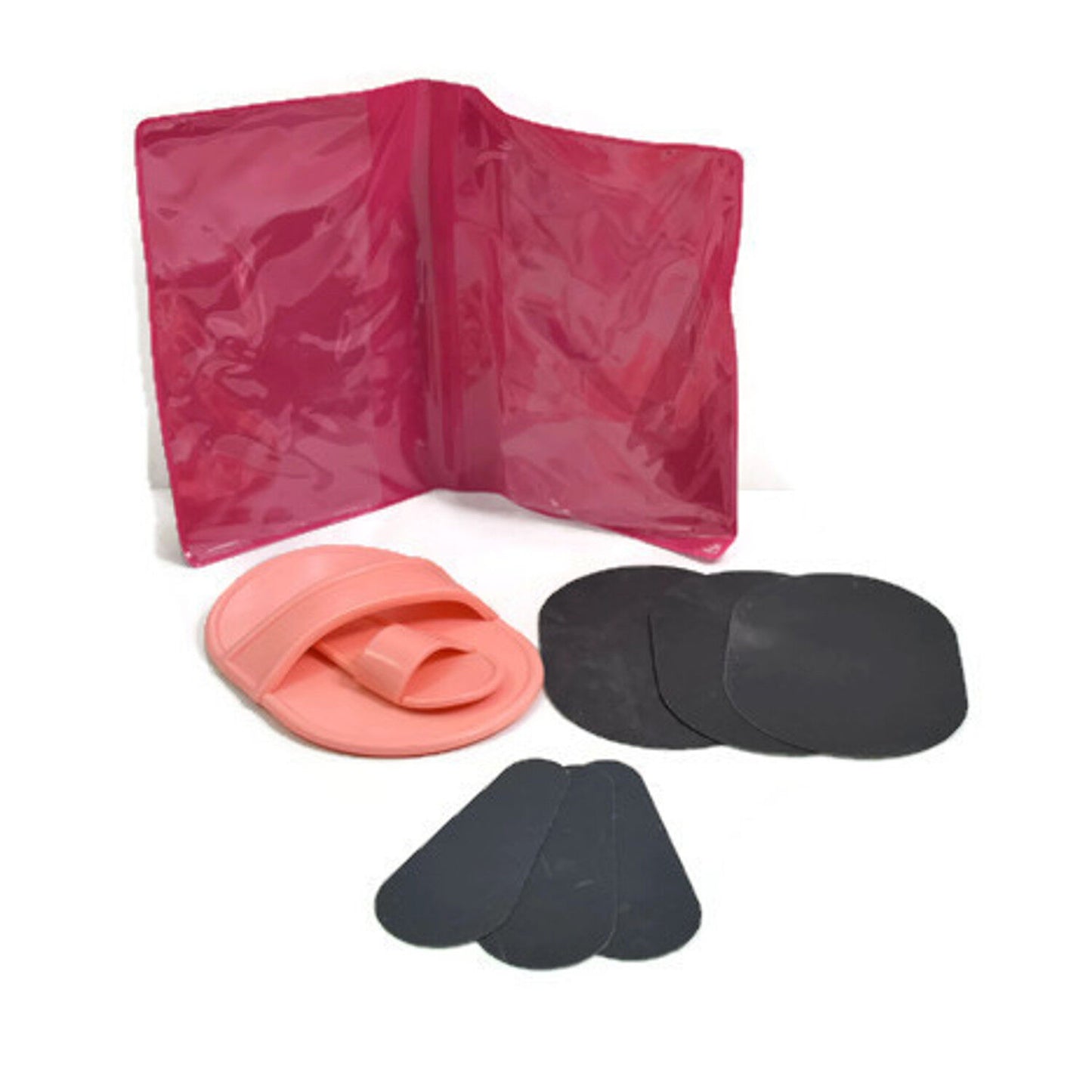 Skin Smoothy Painless and Effective Hair Remover