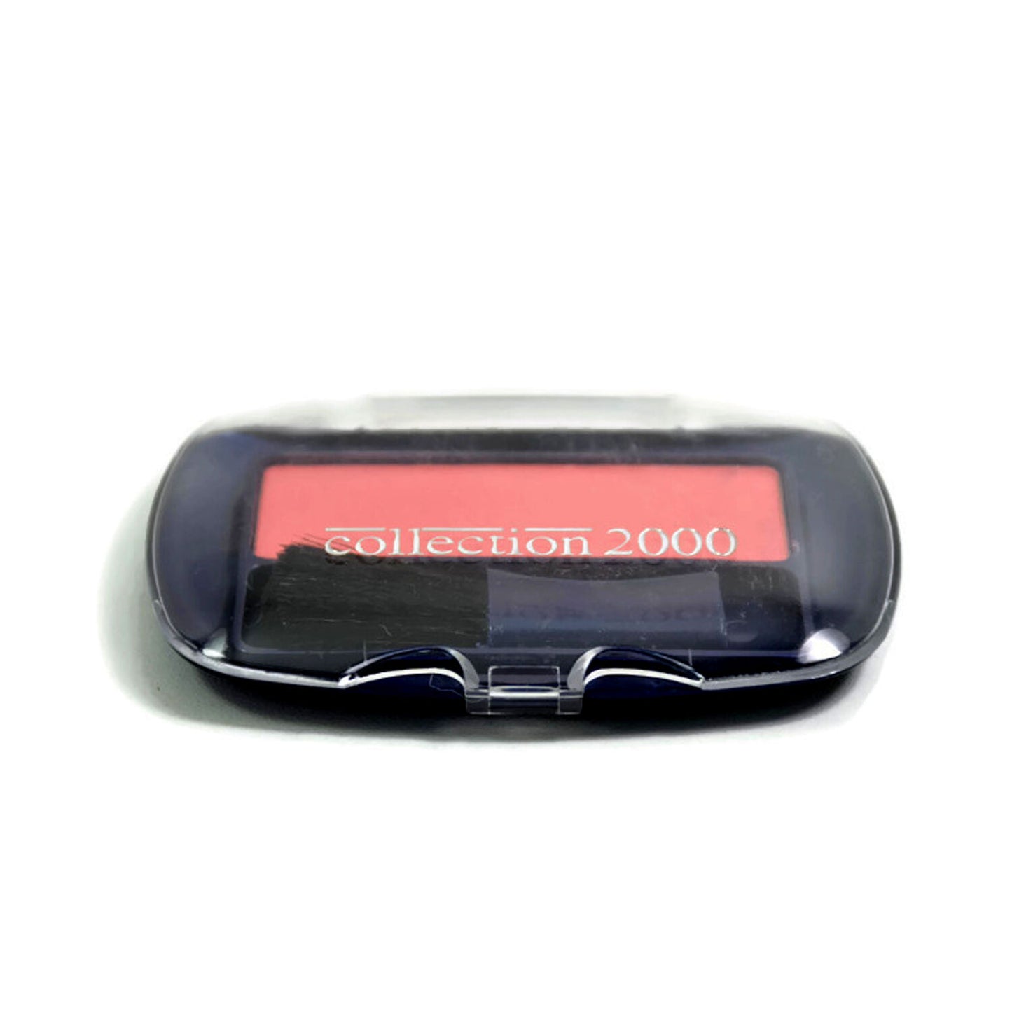 10X Collection 2000 Powder Blush Pink
