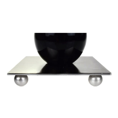 Bobble Lamp Desk-Table-Bedside Lamp Max 60W
