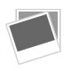 Looney Tunes Picture Posters 32 Pages to Colour in All Favourites Tweety Taz