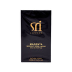 Sri London Magenta Midnight Rose & Musk Eau De Parfum Fragrance For Men 100ML