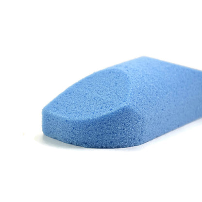 Pumice Sponge Hands & Feet