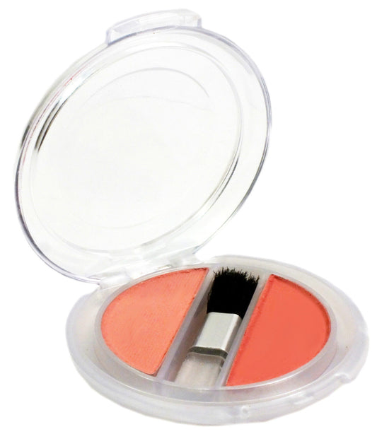 Les Classiques Blush No 3313 Net Weight 3.4g